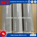 High quality CTO activated carbon filter cartridge